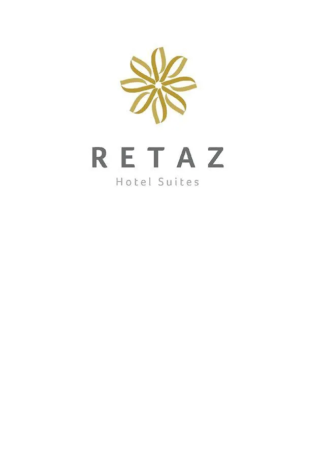 شقة فندقية الرياض Retaz Hotel Suites المملكة العربية السعودية